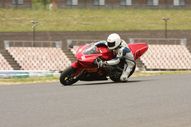 2011/05/15&nbsp;ONE&TWO&nbsp;クラブミーティング　春&nbsp;8597