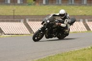 2011/05/15&nbsp;ONE&TWO&nbsp;クラブミーティング　春&nbsp;8599