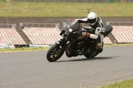 2011/05/15&nbsp;ONE&TWO&nbsp;クラブミーティング　春&nbsp;8600