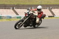 2011/05/15&nbsp;ONE&TWO&nbsp;クラブミーティング　春&nbsp;8603
