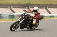 2011/05/15&nbsp;ONE&TWO&nbsp;クラブミーティング　春&nbsp;8604