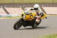 2011/05/15&nbsp;ONE&TWO&nbsp;クラブミーティング　春&nbsp;8605