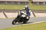 2011/05/15&nbsp;ONE&TWO&nbsp;クラブミーティング　春&nbsp;8607