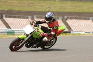 2011/05/15&nbsp;ONE&TWO&nbsp;クラブミーティング　春&nbsp;8614