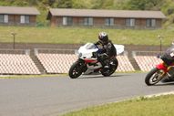 2011/05/15&nbsp;ONE&TWO&nbsp;クラブミーティング　春&nbsp;8618
