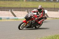 2011/05/15&nbsp;ONE&TWO&nbsp;クラブミーティング　春&nbsp;8619