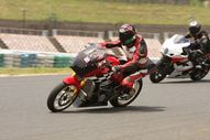 2011/05/15&nbsp;ONE&TWO&nbsp;クラブミーティング　春&nbsp;8620