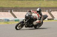 2011/05/15&nbsp;ONE&TWO&nbsp;クラブミーティング　春&nbsp;8623