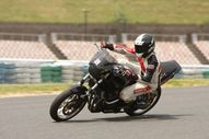 2011/05/15&nbsp;ONE&TWO&nbsp;クラブミーティング　春&nbsp;8624