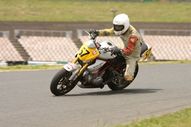 2011/05/15&nbsp;ONE&TWO&nbsp;クラブミーティング　春&nbsp;8625