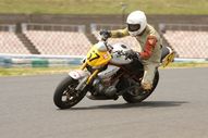 2011/05/15&nbsp;ONE&TWO&nbsp;クラブミーティング　春&nbsp;8626