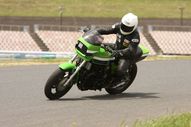 2011/05/15&nbsp;ONE&TWO&nbsp;クラブミーティング　春&nbsp;8628