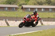 2011/05/15&nbsp;ONE&TWO&nbsp;クラブミーティング　春&nbsp;8634