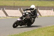 2011/05/15&nbsp;ONE&TWO&nbsp;クラブミーティング　春&nbsp;8636