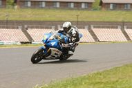 2011/05/15&nbsp;ONE&TWO&nbsp;クラブミーティング　春&nbsp;8637