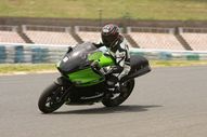 2011/05/15&nbsp;ONE&TWO&nbsp;クラブミーティング　春&nbsp;8639