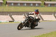 2011/05/15&nbsp;ONE&TWO&nbsp;クラブミーティング　春&nbsp;8640