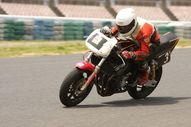 2011/05/15&nbsp;ONE&TWO&nbsp;クラブミーティング　春&nbsp;8644