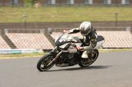 2011/05/15&nbsp;ONE&TWO&nbsp;クラブミーティング　春&nbsp;8645