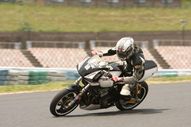 2011/05/15&nbsp;ONE&TWO&nbsp;クラブミーティング　春&nbsp;8646