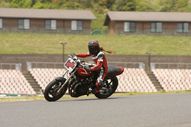 2011/05/15&nbsp;ONE&TWO&nbsp;クラブミーティング　春&nbsp;8647