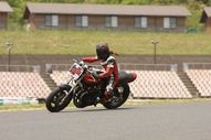 2011/05/15&nbsp;ONE&TWO&nbsp;クラブミーティング　春&nbsp;8648