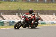 2011/05/15&nbsp;ONE&TWO&nbsp;クラブミーティング　春&nbsp;8649