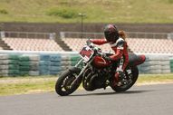 2011/05/15&nbsp;ONE&TWO&nbsp;クラブミーティング　春&nbsp;8650