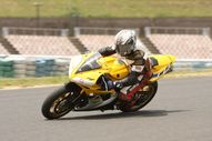 2011/05/15&nbsp;ONE&TWO&nbsp;クラブミーティング　春&nbsp;8651