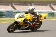 2011/05/15&nbsp;ONE&TWO&nbsp;クラブミーティング　春&nbsp;8652