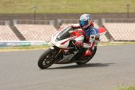2011/05/15&nbsp;ONE&TWO&nbsp;クラブミーティング　春&nbsp;8653