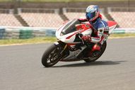 2011/05/15&nbsp;ONE&TWO&nbsp;クラブミーティング　春&nbsp;8654