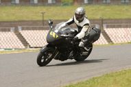 2011/05/15&nbsp;ONE&TWO&nbsp;クラブミーティング　春&nbsp;8655
