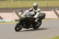 2011/05/15&nbsp;ONE&TWO&nbsp;クラブミーティング　春&nbsp;8656