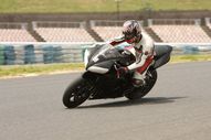 2011/05/15&nbsp;ONE&TWO&nbsp;クラブミーティング　春&nbsp;8658