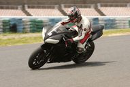 2011/05/15&nbsp;ONE&TWO&nbsp;クラブミーティング　春&nbsp;8659