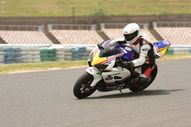 2011/05/15&nbsp;ONE&TWO&nbsp;クラブミーティング　春&nbsp;8662