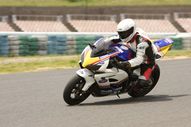 2011/05/15&nbsp;ONE&TWO&nbsp;クラブミーティング　春&nbsp;8663