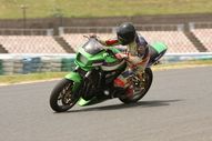 2011/05/15&nbsp;ONE&TWO&nbsp;クラブミーティング　春&nbsp;8664