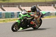 2011/05/15&nbsp;ONE&TWO&nbsp;クラブミーティング　春&nbsp;8665