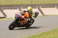 2011/05/15&nbsp;ONE&TWO&nbsp;クラブミーティング　春&nbsp;8666