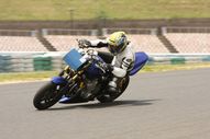 2011/05/15&nbsp;ONE&TWO&nbsp;クラブミーティング　春&nbsp;8667