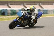 2011/05/15&nbsp;ONE&TWO&nbsp;クラブミーティング　春&nbsp;8668