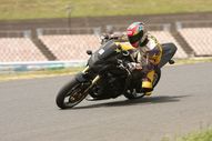 2011/05/15&nbsp;ONE&TWO&nbsp;クラブミーティング　春&nbsp;8672