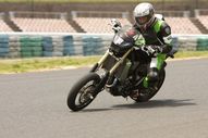2011/05/15&nbsp;ONE&TWO&nbsp;クラブミーティング　春&nbsp;8676