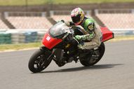 2011/05/15&nbsp;ONE&TWO&nbsp;クラブミーティング　春&nbsp;8677