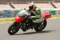 2011/05/15&nbsp;ONE&TWO&nbsp;クラブミーティング　春&nbsp;8678