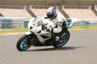 2011/05/15&nbsp;ONE&TWO&nbsp;クラブミーティング　春&nbsp;8679