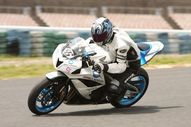 2011/05/15&nbsp;ONE&TWO&nbsp;クラブミーティング　春&nbsp;8680
