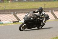 2011/05/15&nbsp;ONE&TWO&nbsp;クラブミーティング　春&nbsp;8681